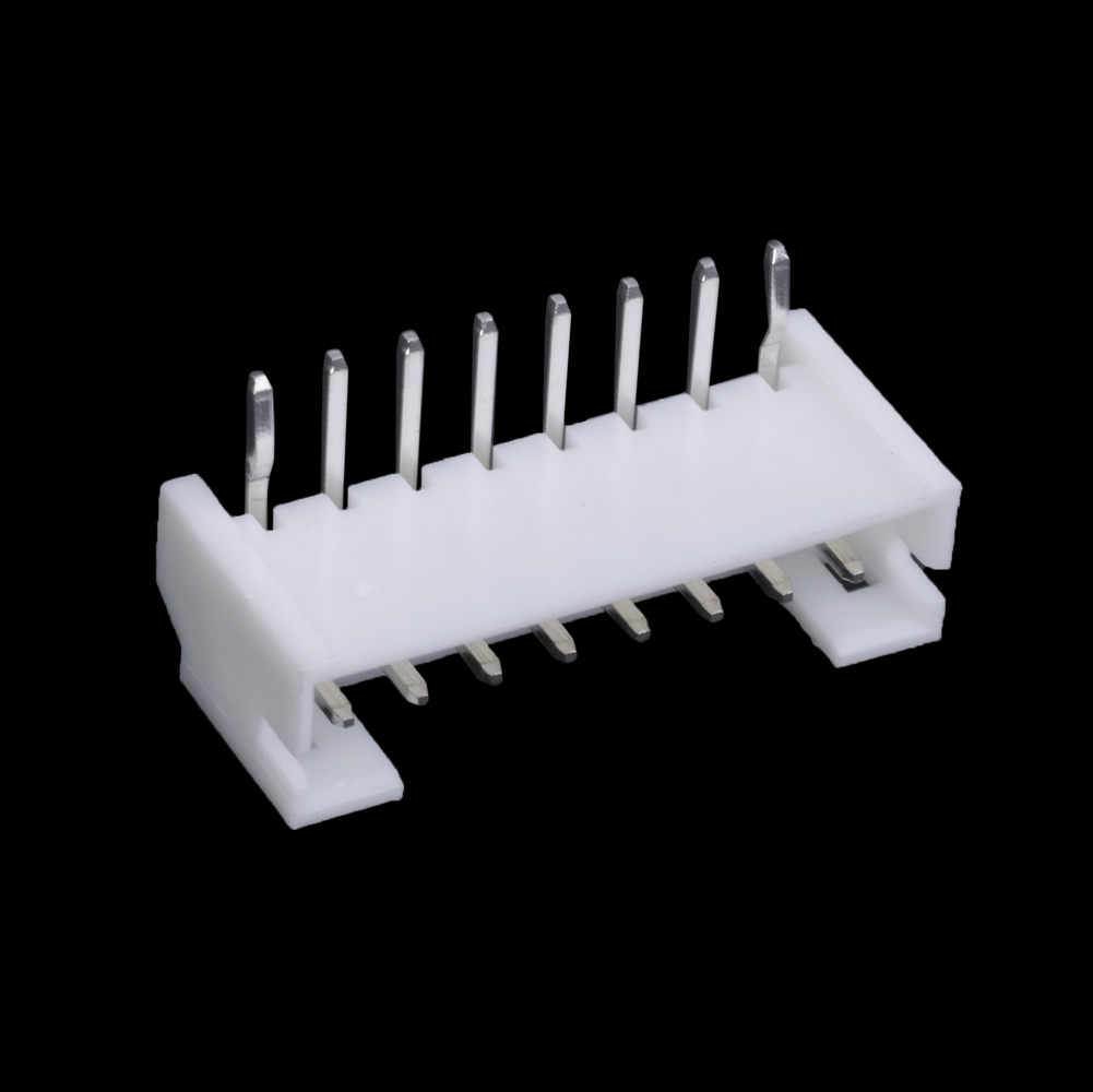 NXW-08K eckig. (SWR201-NRTN-S08-RL-WH) (Jack) NXW-08K eckig. (SWR201-NRTN-S08-RL-WH) (Jack)