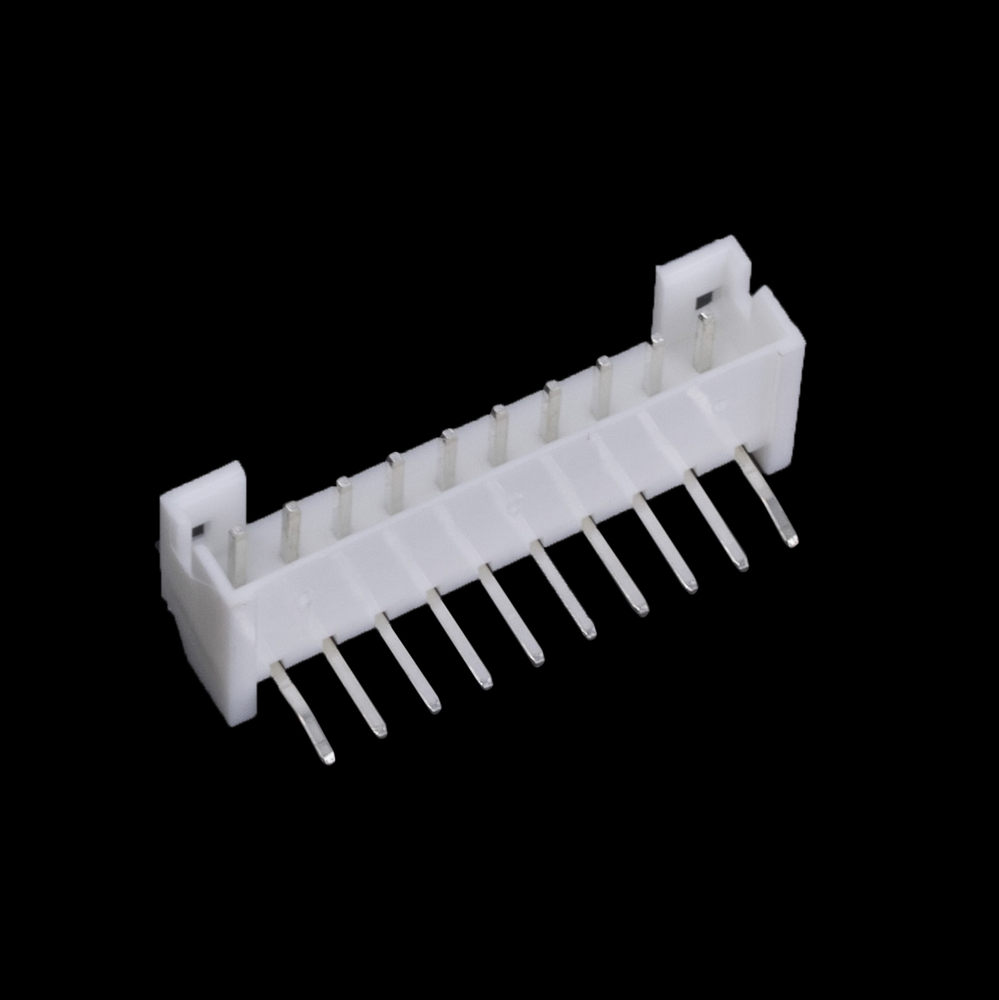 NXW-10K NXW-10K