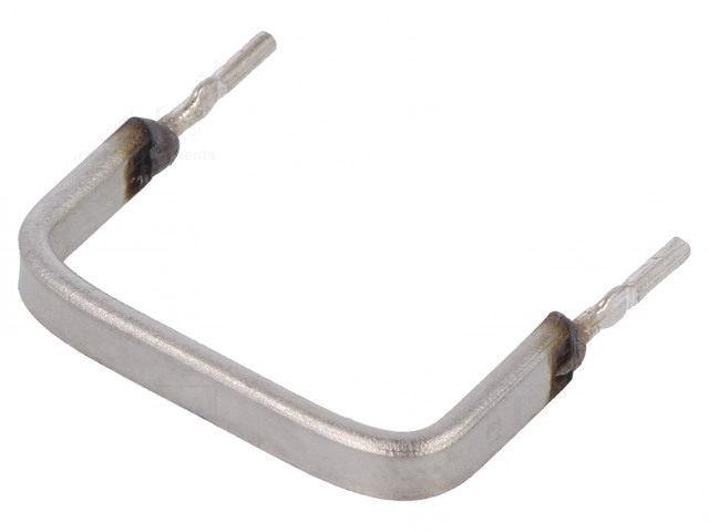 0,01 Ohm 5W 1% (OAR5R010FLF) 0,01 Ohm 5W 1% (OAR5R010FLF)
