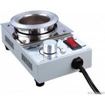 ST-31C/PH-31C