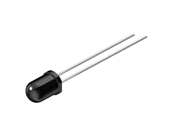 SFH 4546 SFH 4546