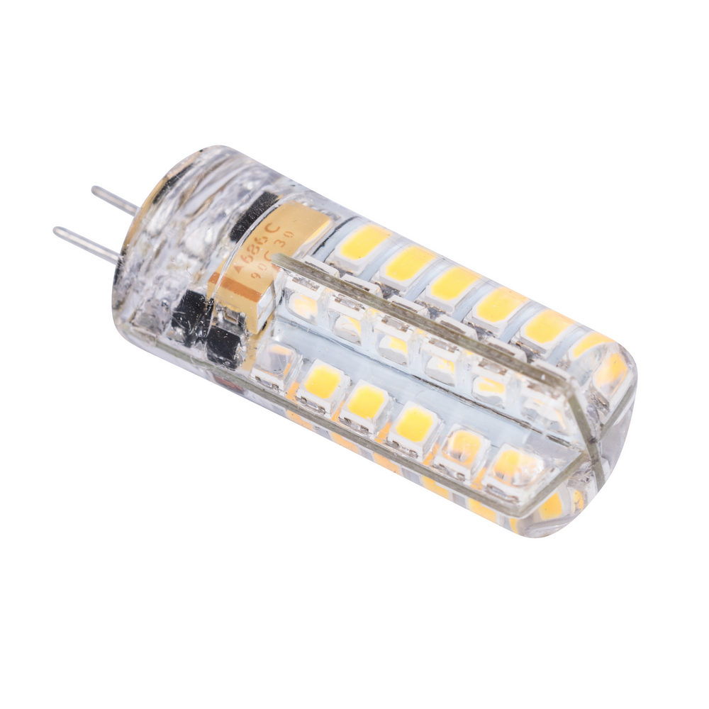 OLBC.4.0W-G4W_12VAC OLBC.4.0W-G4W_12VAC