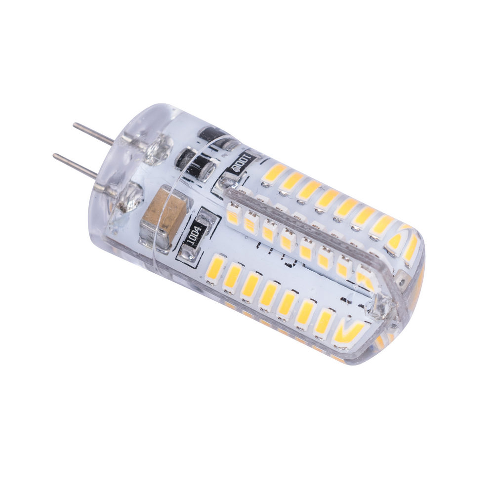 OLBC.K3.0W-G4MV OLBC.K3.0W-G4MV