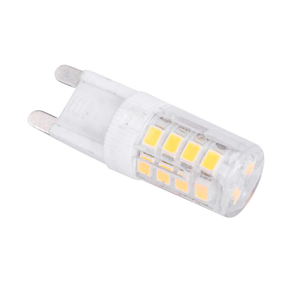 OLBC.K4.0W-G9W OLBC.K4.0W-G9W