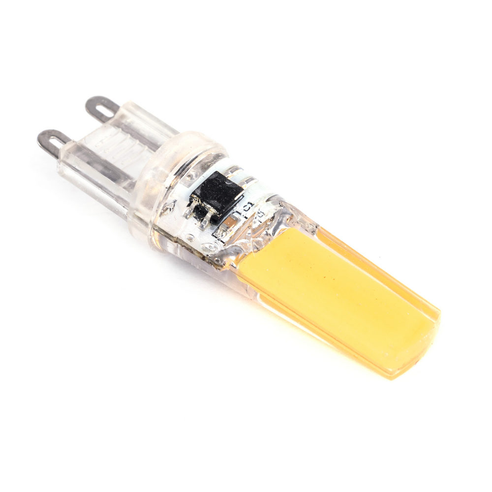 OLBC.K3.0W-G9W OLBC.K3.0W-G9W
