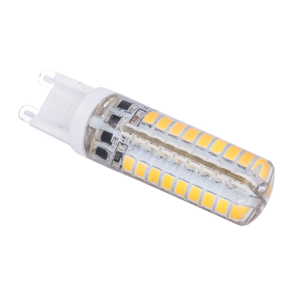 OLBC.K5.0W-G9W2 OLBC.K5.0W-G9W2