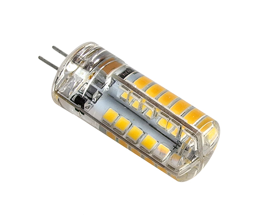 OLBC.4.0W-G4WW_220VAC OLBC.4.0W-G4WW_220VAC