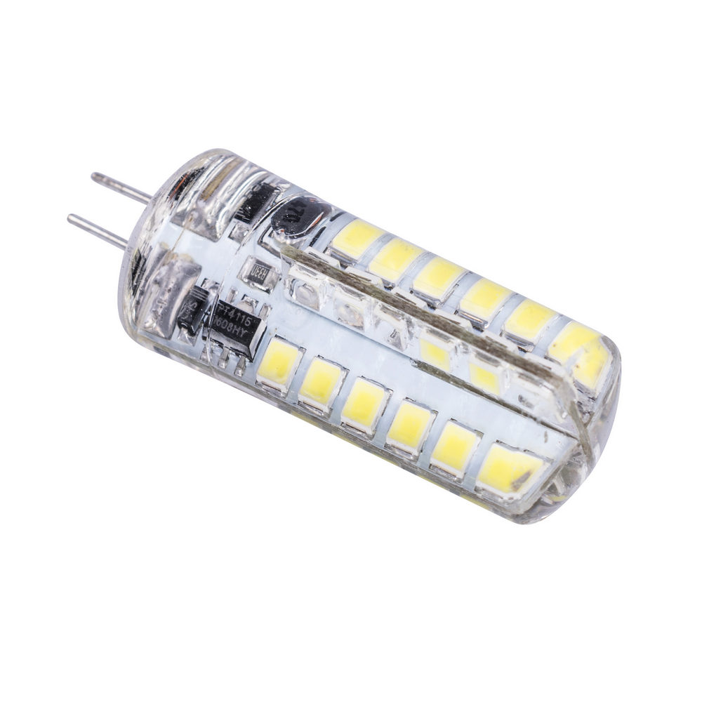 OLBZ.4.0W-G4W_12VDC OLBZ.4.0W-G4W_12VDC