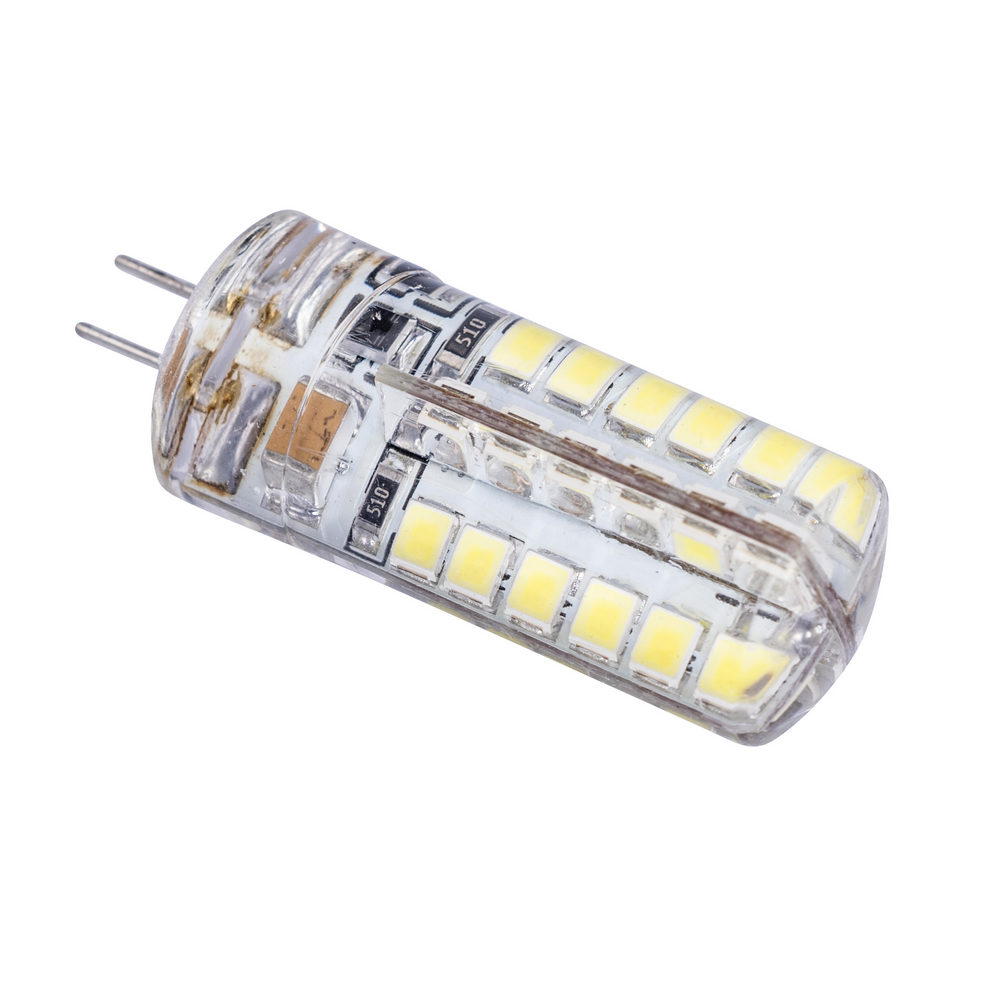 OLBZ.4.0W-G4W_220VAC OLBZ.4.0W-G4W_220VAC