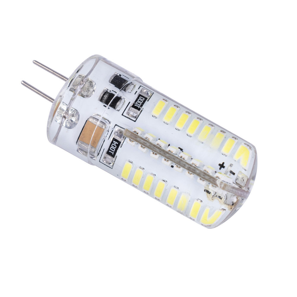 OLBZ.K3.0W-G4MV OLBZ.K3.0W-G4MV
