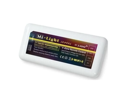 FL-MI-Grouping Pbf (OLT.CTRL-WiFi-C2) (FUT035) FL-MI-Grouping Pbf (OLT.CTRL-WiFi-C2) (FUT035)