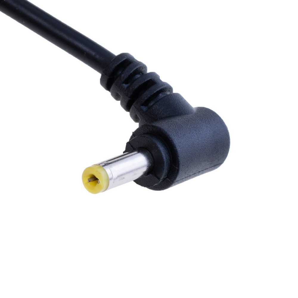 Orange Pi 5V3A EU Netzteil Orange Pi 5V3A EU Netzteil