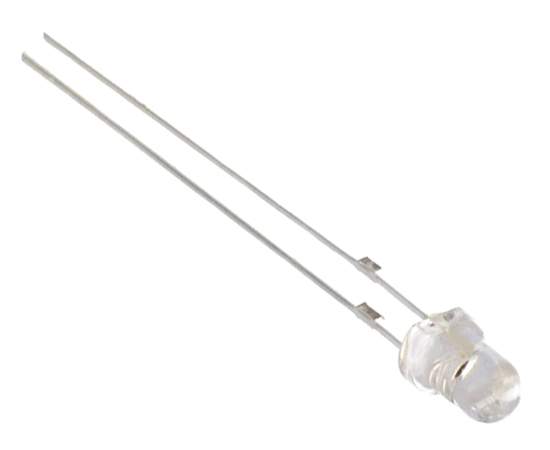OSIXCA3131A OSIXCA3131A