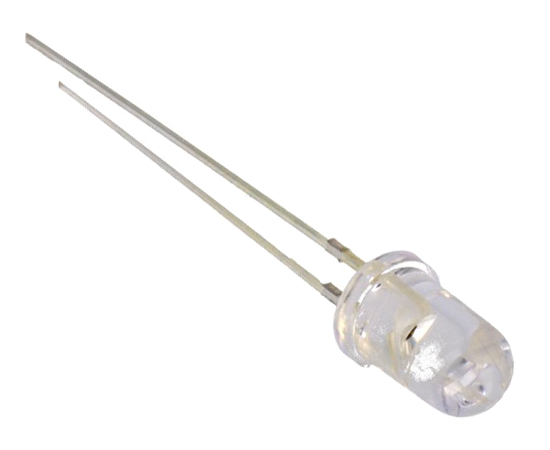 OSIXCA5121A OSIXCA5121A
