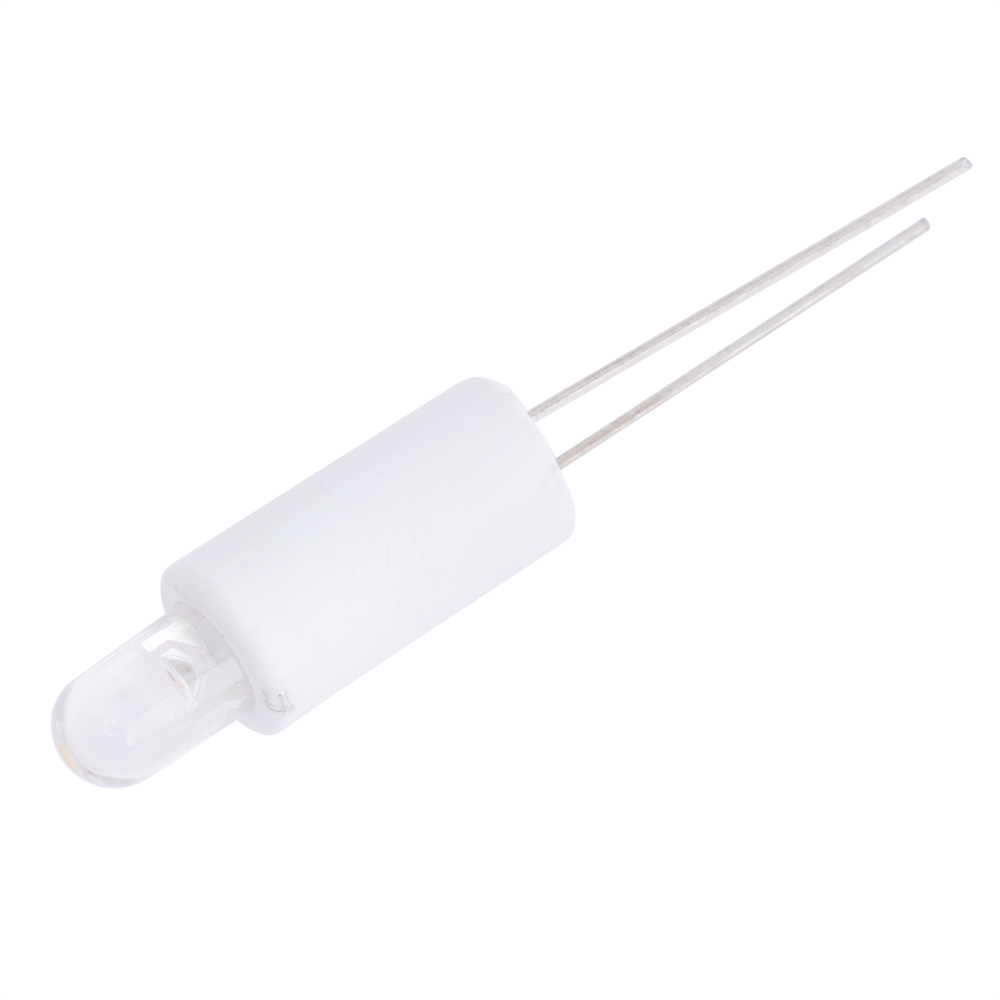 OSM5DK5111A-1V OSM5DK5111A-1V