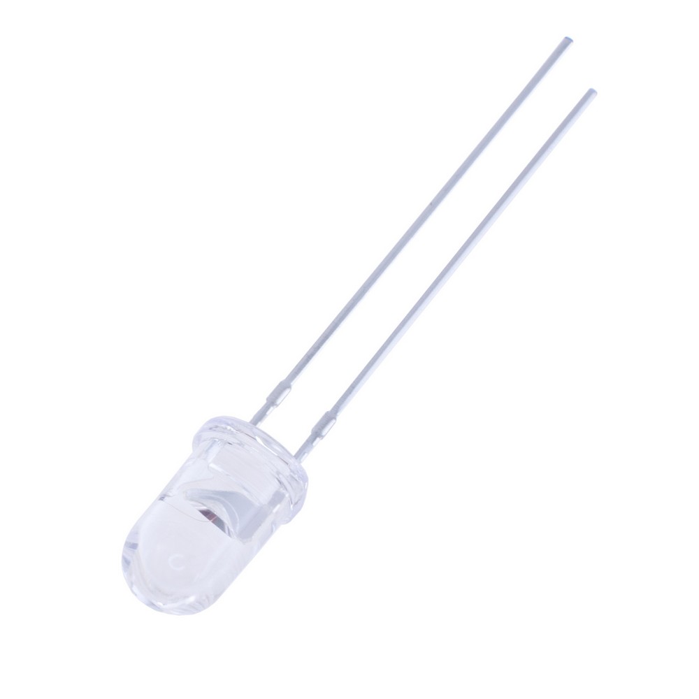 OSO5JA5A31A-12V