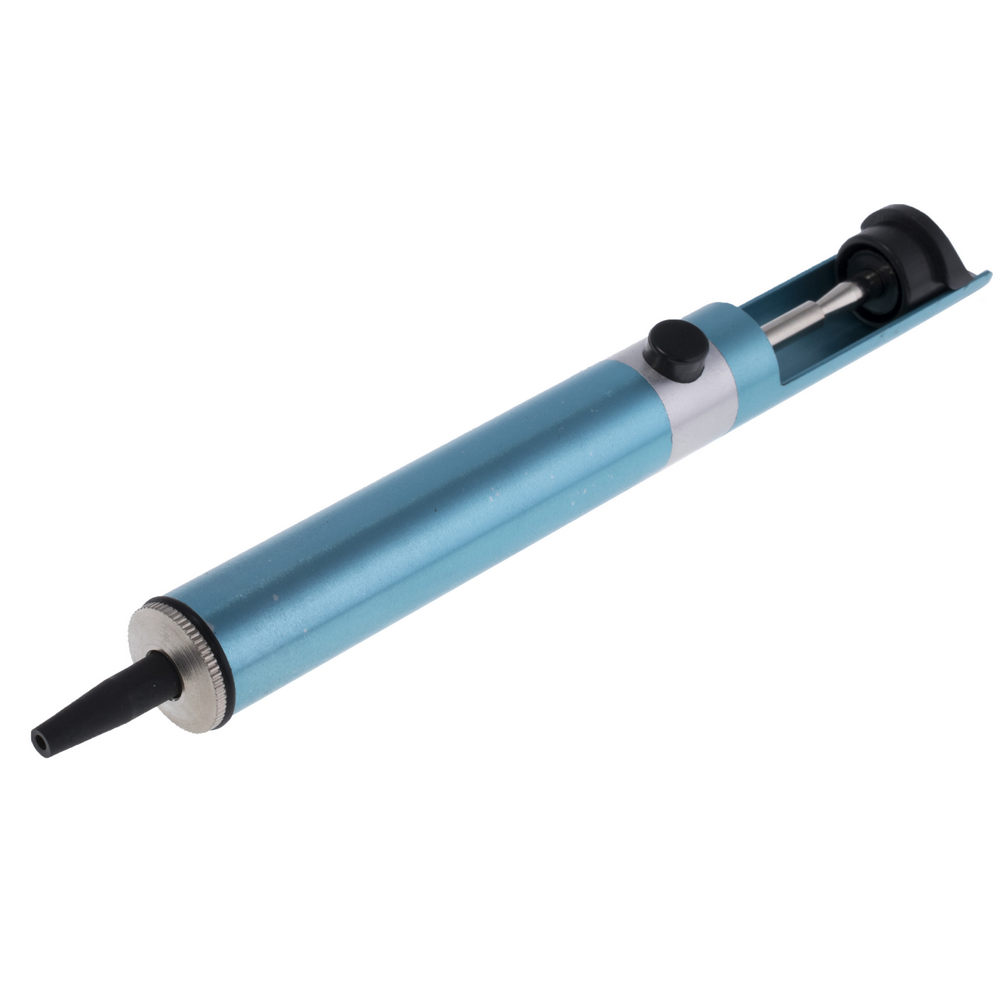 SR-SH817A Extraktion von Lötmittel; eloxiertes Aluminium SR-SH817A Extraktion von Lötmittel; eloxiertes Aluminium