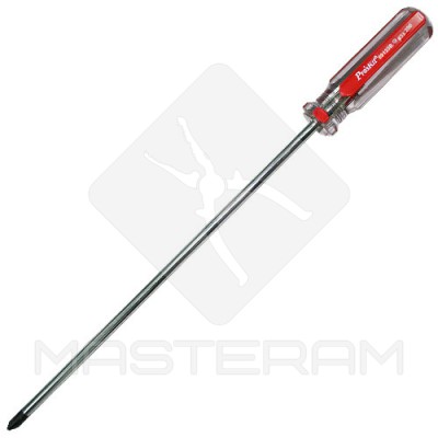 Schraubenzieher 89123B Schraubenzieher 89123B