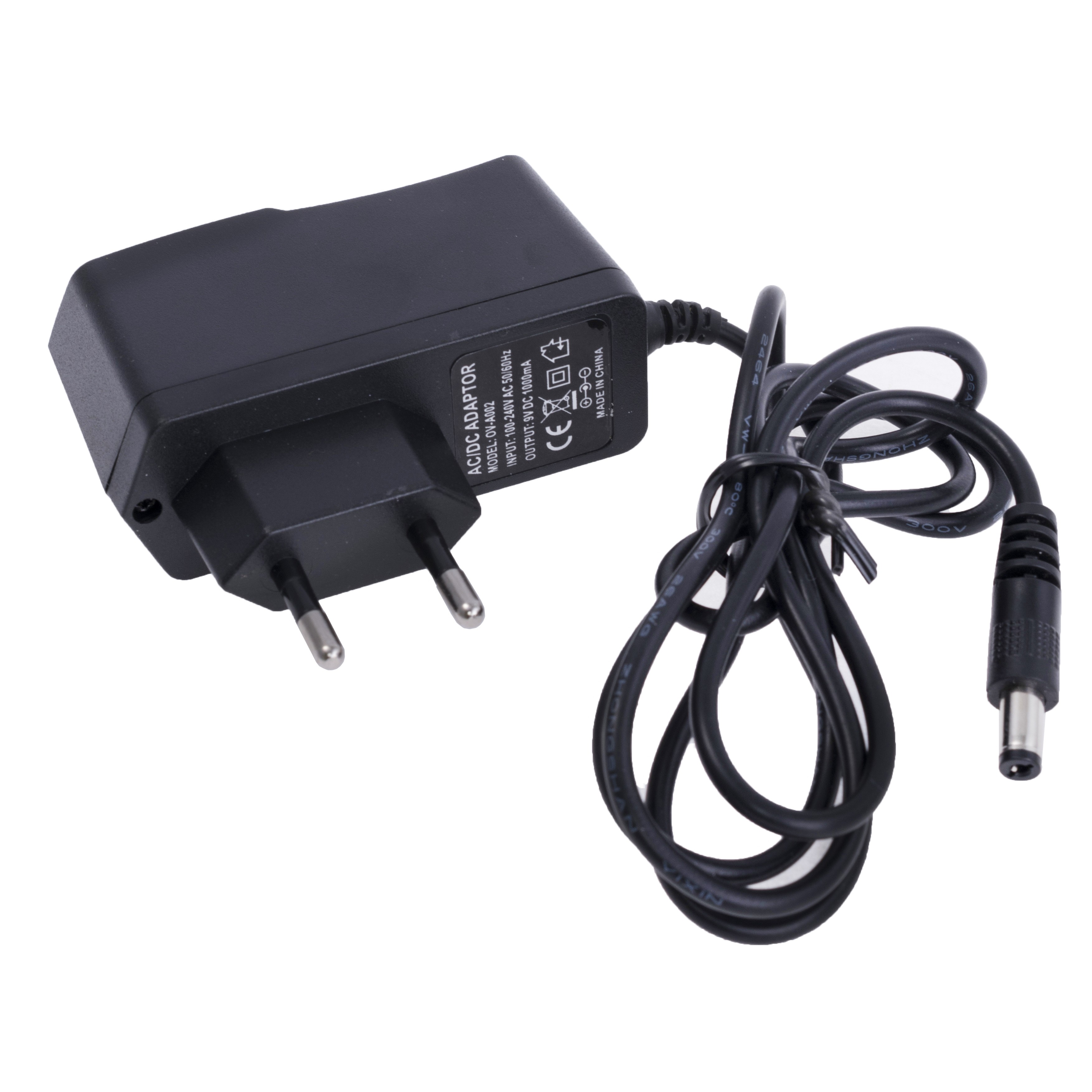 OV-A001 12V/1A УЦЕНКА, не верно указан вольтаж на наклейке. OV-A001 12V/1A УЦЕНКА, не верно указан вольтаж на наклейке.