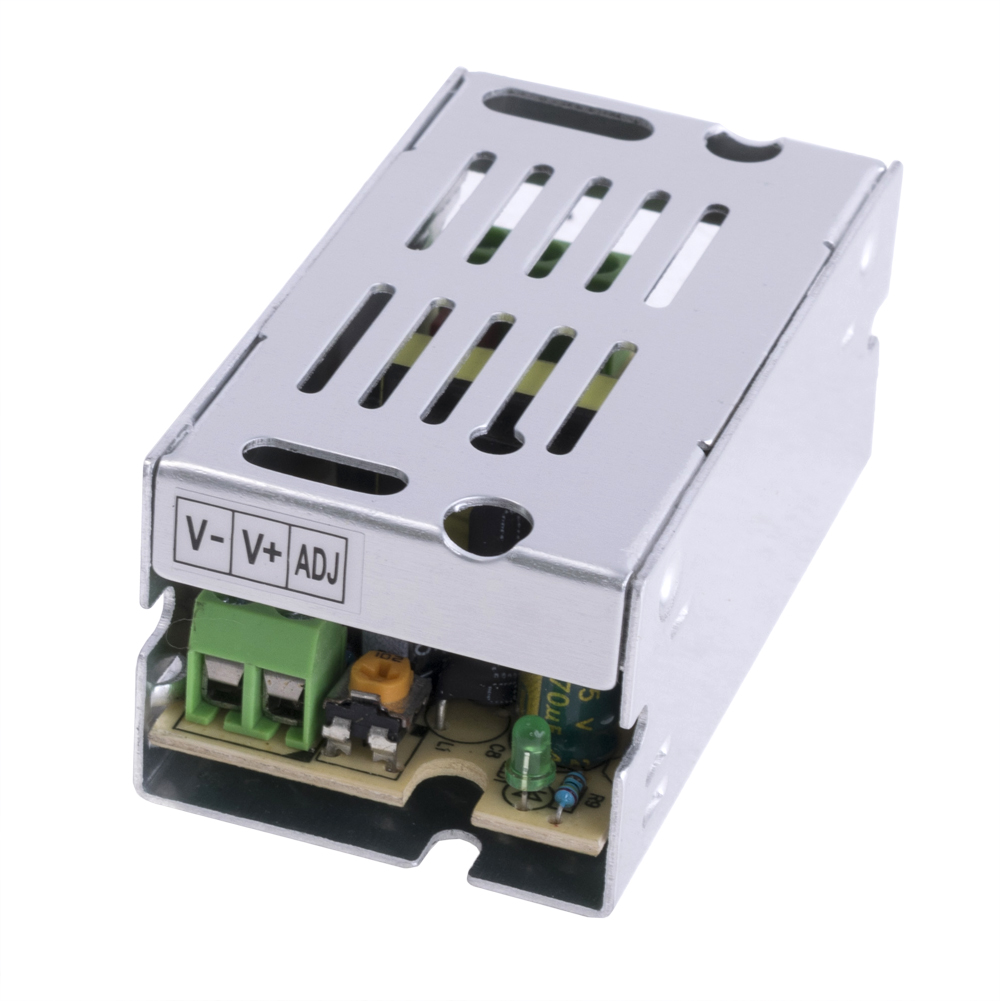 OV-R12-1.25A OV-R12-1.25A