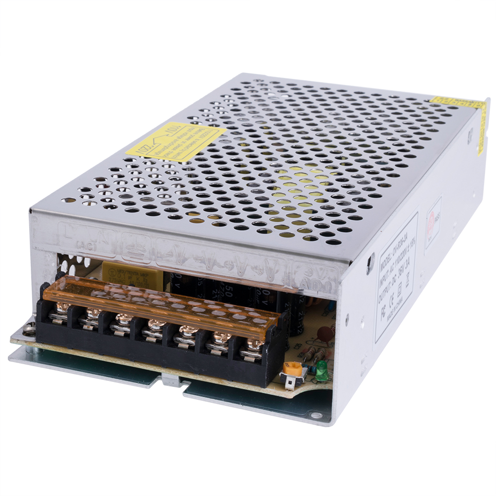 OV-R36-3A (блок питания 36V/3A) OV-R36-3A (блок питания 36V/3A)