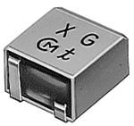 CFUKG455KF4X-R0 Filter Bandpass