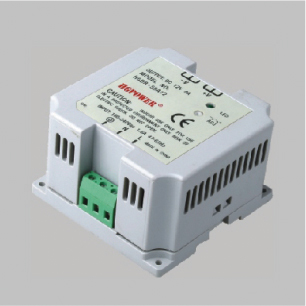 HGDR-30A05 5V/6A