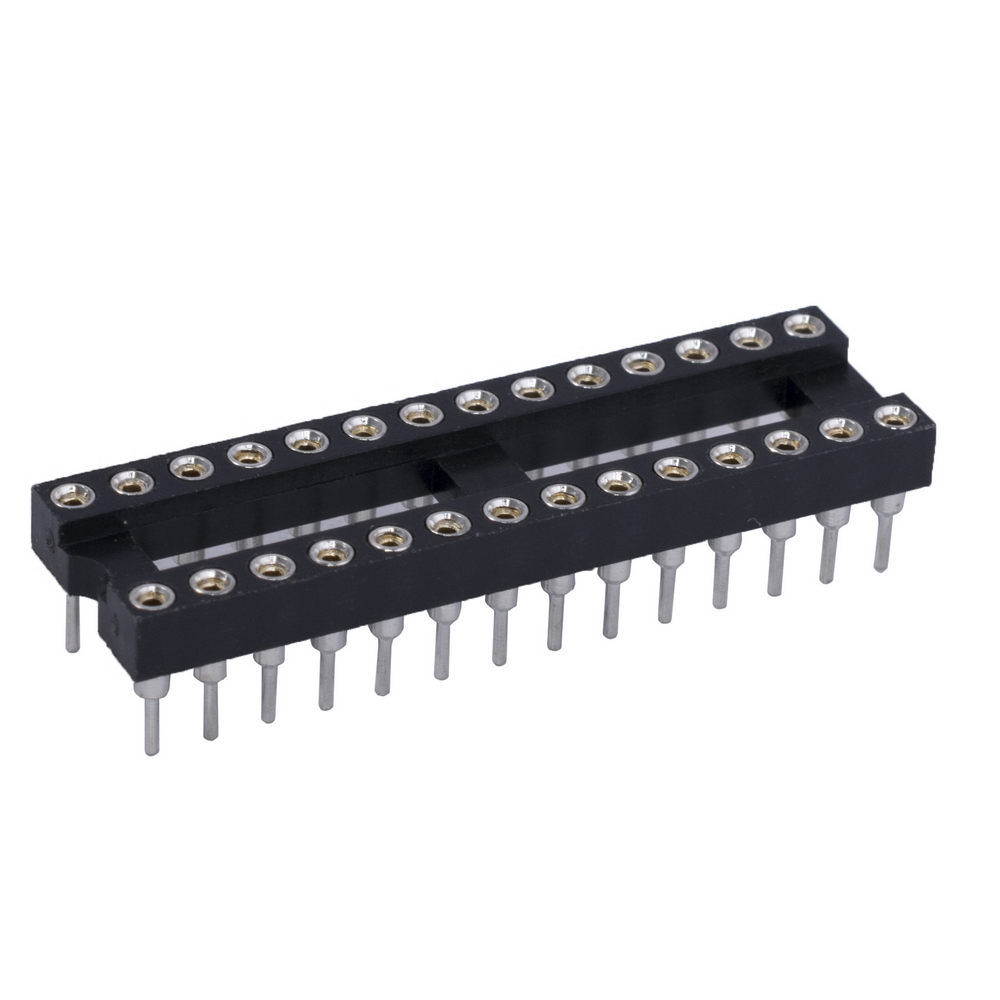 P28P (-KLS1-217-28-Z-1) (панель для м/с) P28P (-KLS1-217-28-Z-1) (панель для м/с)