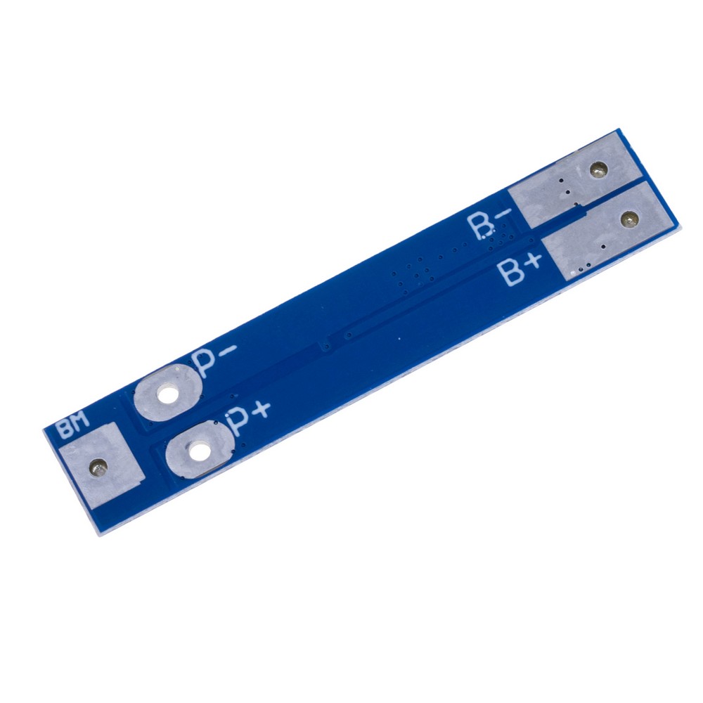 2S 7.4V 18650 lithium batteries 8.4V lithium polymer batteries 8A working current 16A current limiting protection plate 2S 7.4V 18650 lithium batteries 8.4V lithium polymer batteries 8A working current 16A current limiting protection plate