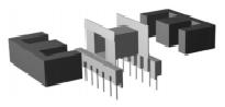 P4-EE85A (EE85/44/27) P4-EE85A (EE85/44/27)