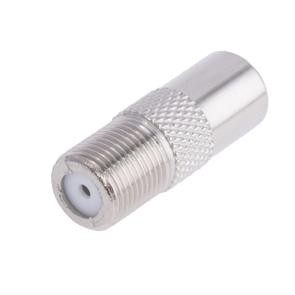 Adapter PAL male to female (GT1-2809)