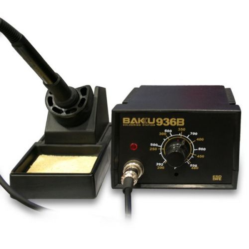 BAKU 936B BAKU 936B
