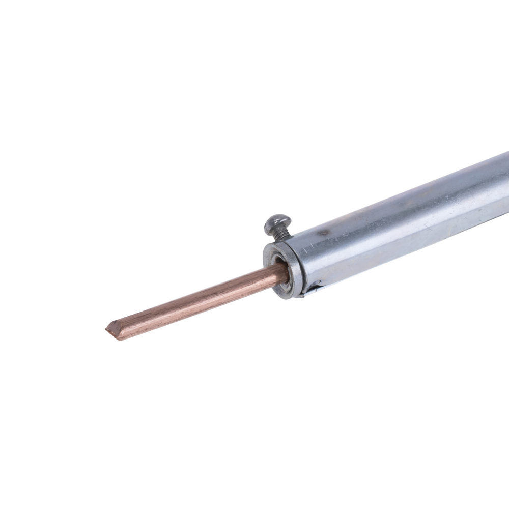 Lötkolben EPSN-40/220 (mini) Lötkolben EPSN-40/220 (mini)