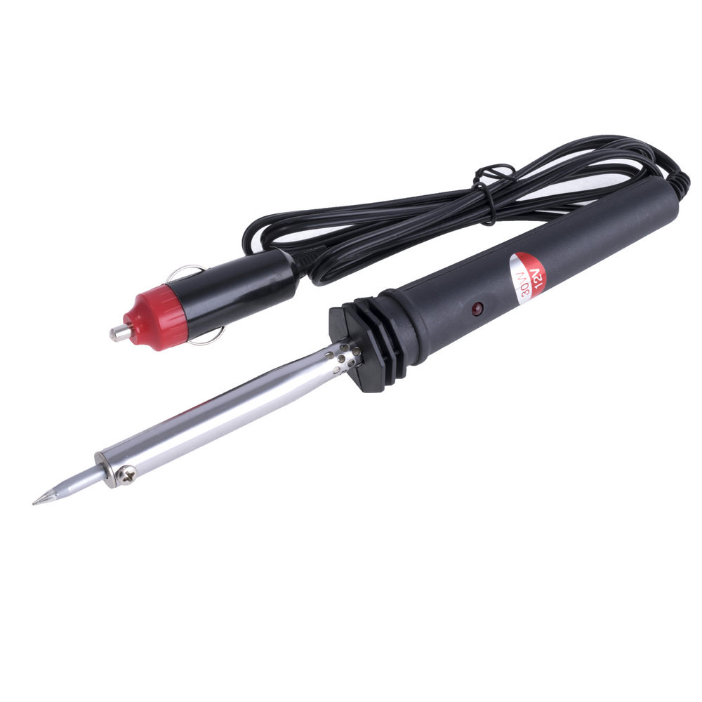 ZD-200NDQ 30W 12V Zigarettenanzünder-Stecker ZD-200NDQ 30W 12V Zigarettenanzünder-Stecker
