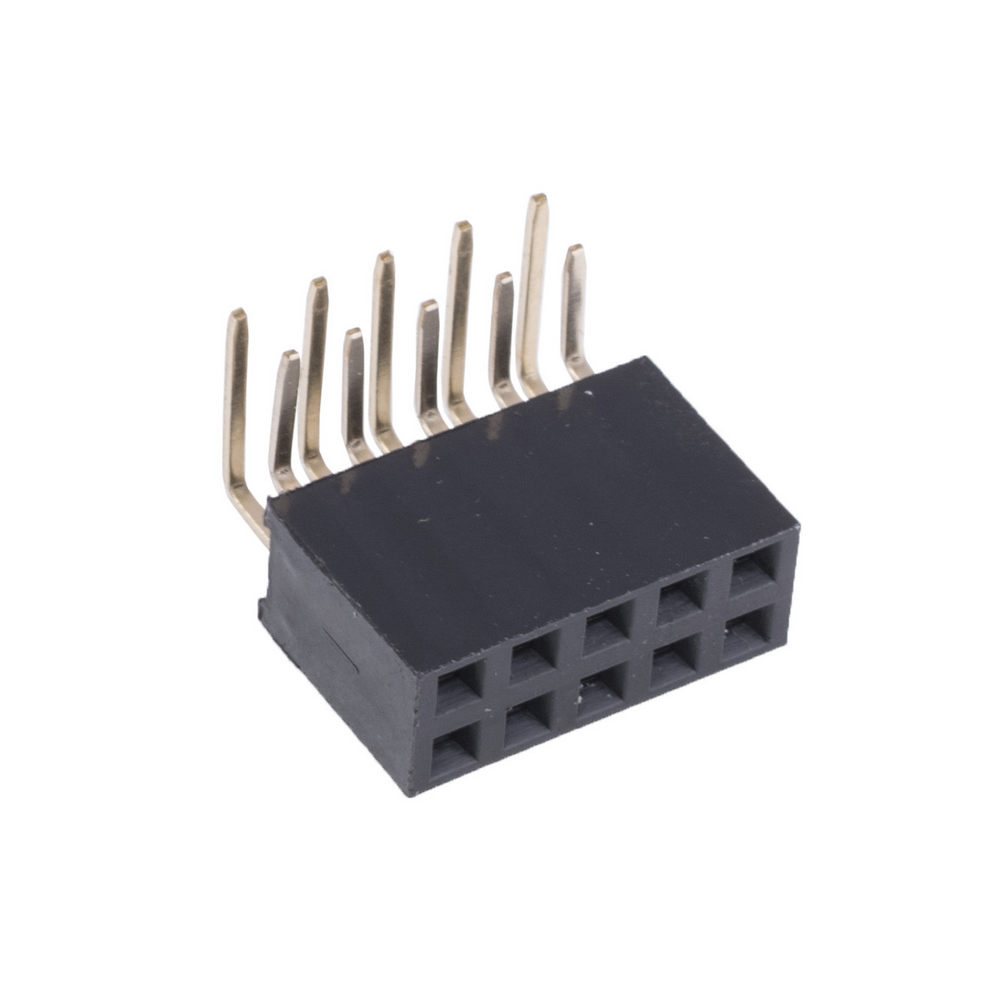 PBD-10R (KLS1-208-2-10-R) PBD-10R (KLS1-208-2-10-R)