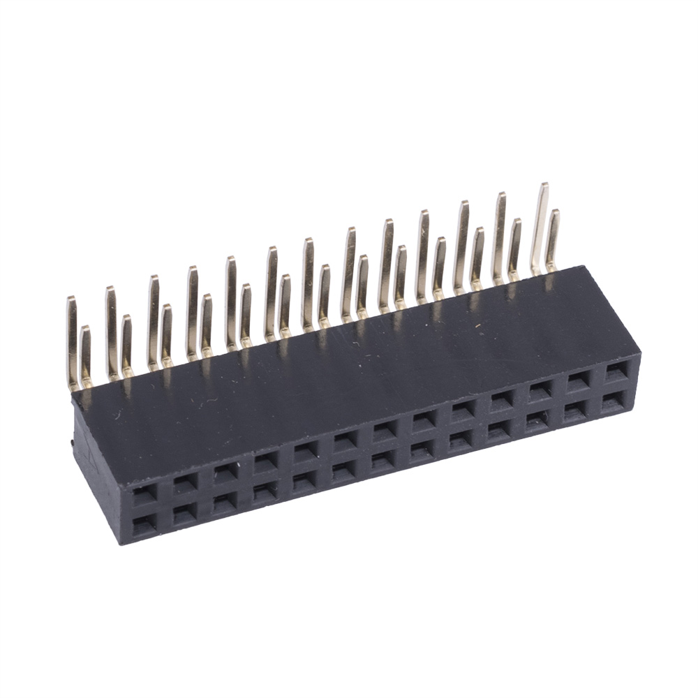 PBD-26R (KLS1-208-2-26-R) PBD-26R (KLS1-208-2-26-R)