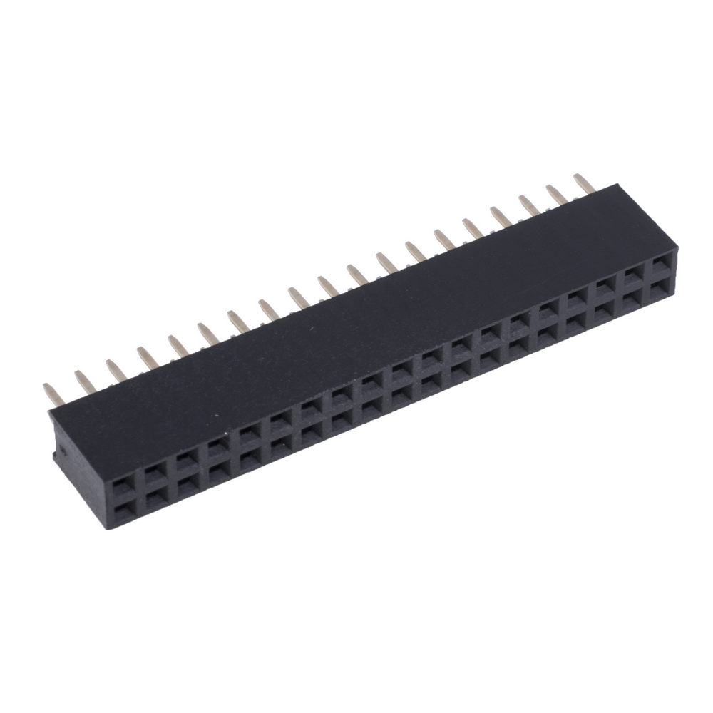 PBD-38 (KLS1-208-2-38-S) PBD-38 (KLS1-208-2-38-S)