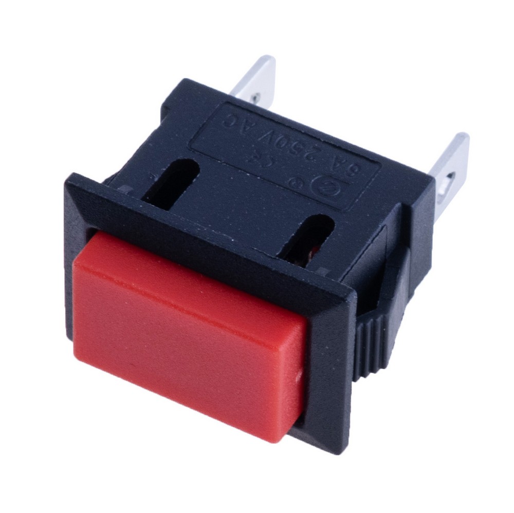 10 Ohm 1% 1W 50V 0603 RSM3CA (набір резисторів) (RES KIT 1K-9.76K 1/8W 4800PCS)