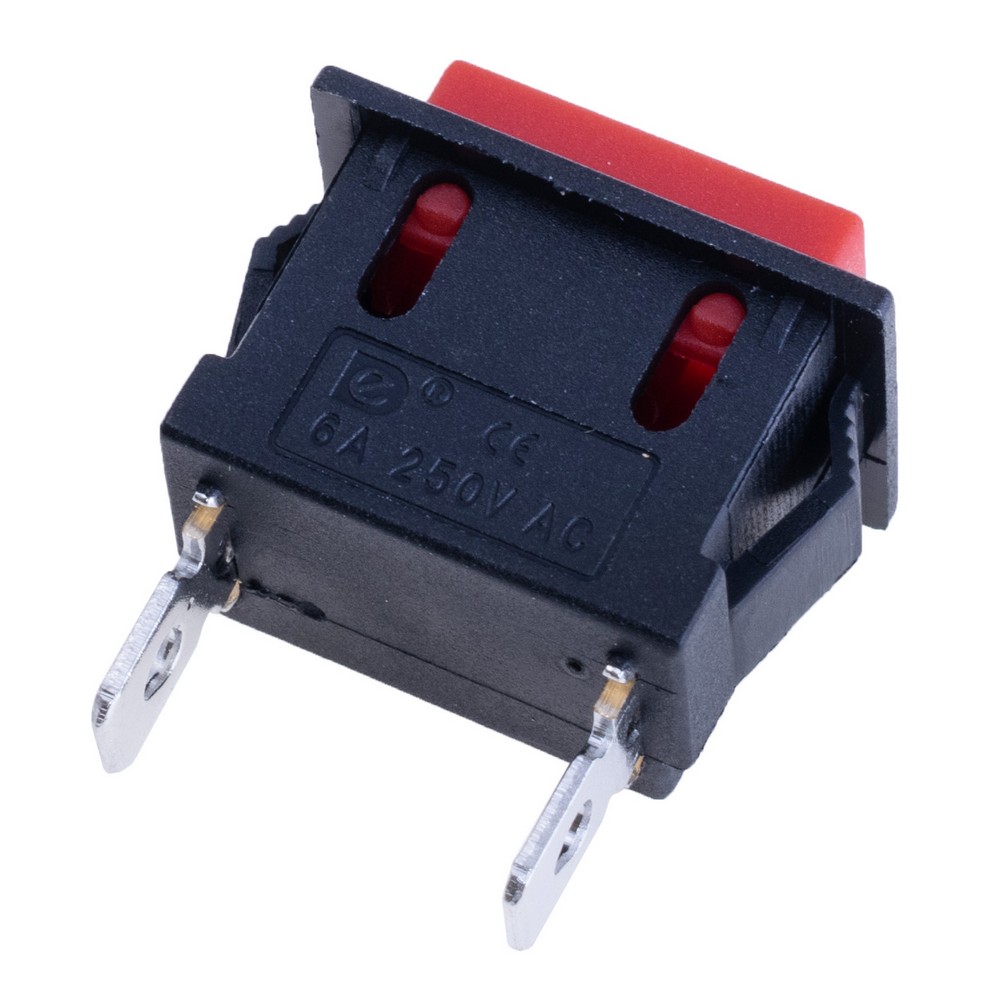10 Ohm 1% 1W 50V 0603 RSM3CA (набір резисторів) (RES KIT 1K-9.76K 1/8W 4800PCS)