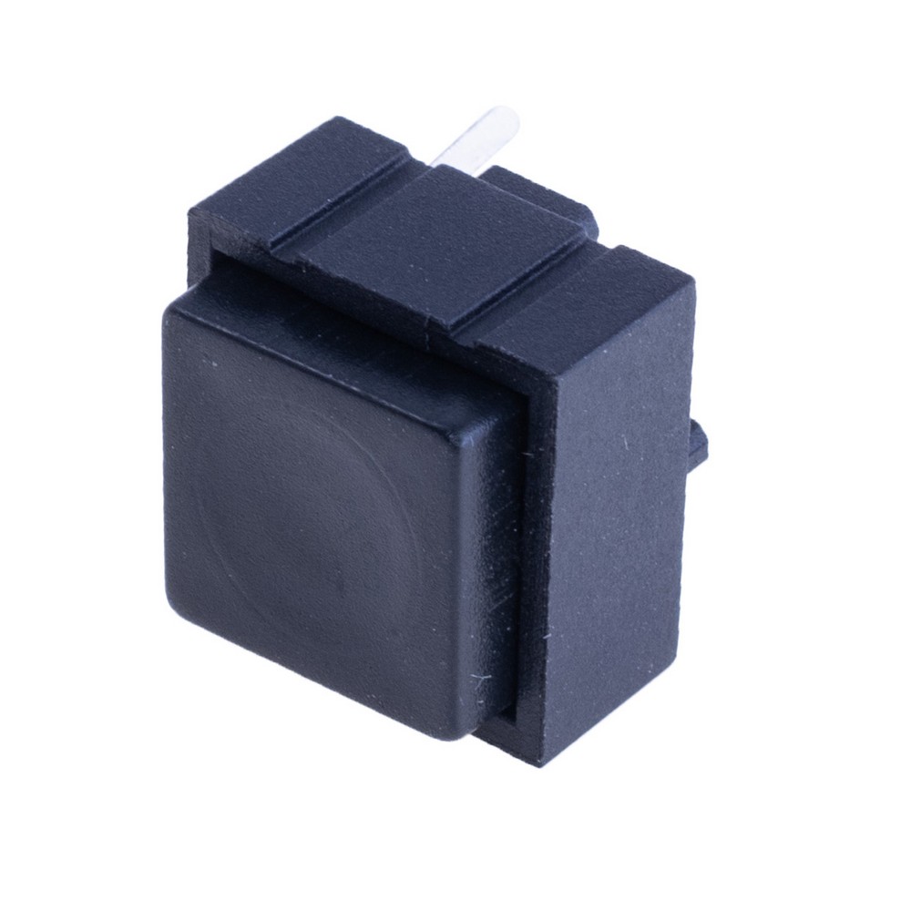 Кнопка PBS-18B Black