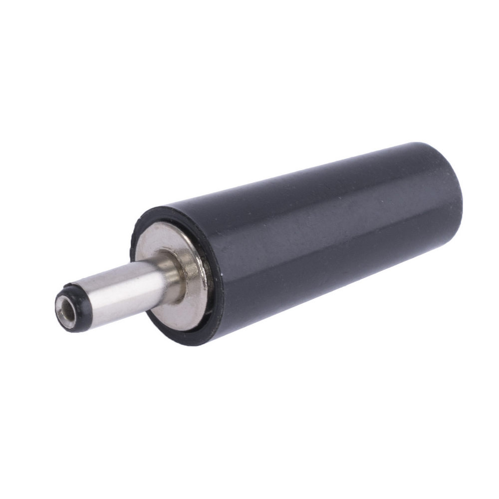 Netzstecker PC-009 (1,3*3,5) Netzstecker PC-009 (1,3*3,5)
