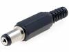 Netzstecker PC-1.7/5.5 (1,7*5,5) Netzstecker PC-1.7/5.5 (1,7*5,5)