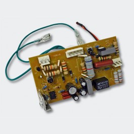 PCB-909 (Ersatzteile)