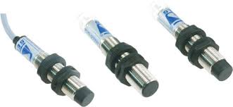 PCID-1.5ZP-K PCID-1.5ZP-K