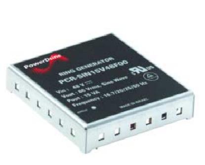 PCR-SIN15V48F00 PCR-SIN15V48F00