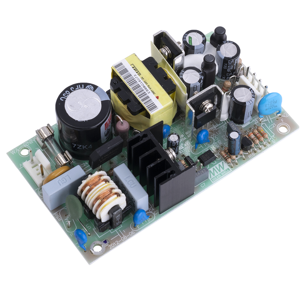 PD-2512 PD-2512