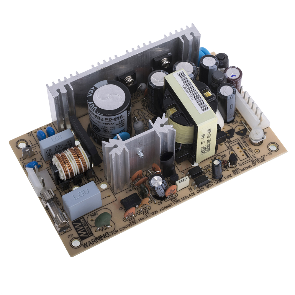 PD-65B PD-65B