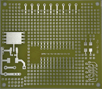 PD-70-80 (Brettschaltung)