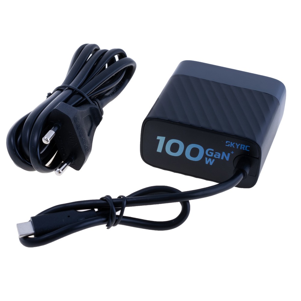 Netzteil PDC100 100W Netzteil PDC100 100W