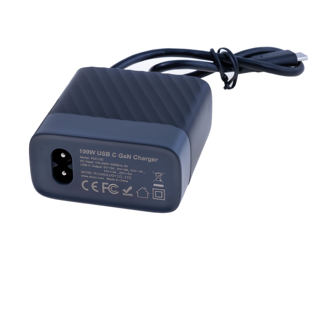 Netzteil PDC100 100W Netzteil PDC100 100W